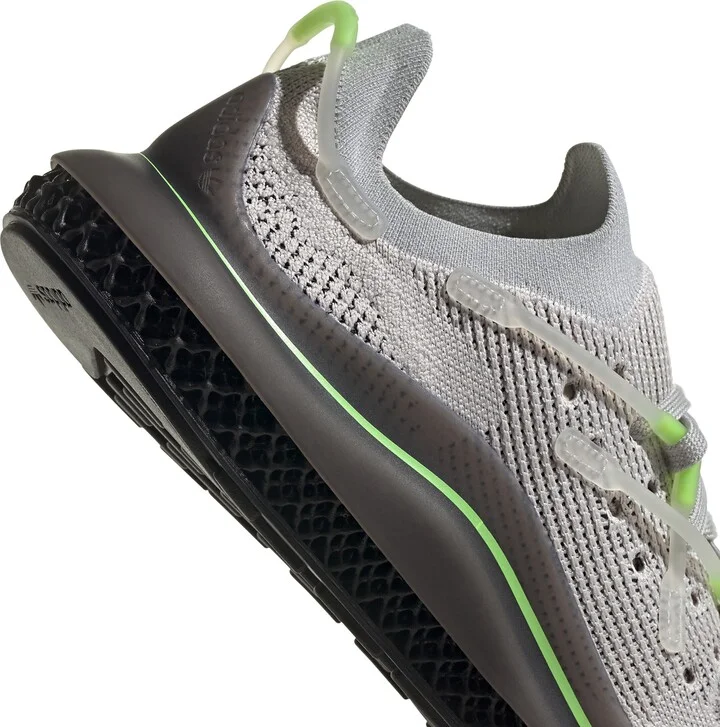 4D Fusio Sneaker - Image 6