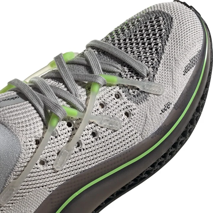 4D Fusio Sneaker - Image 7