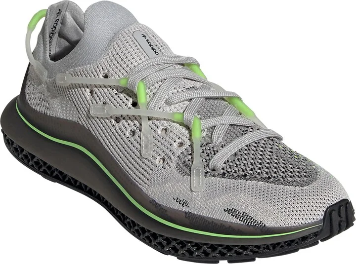 4D Fusio Sneaker