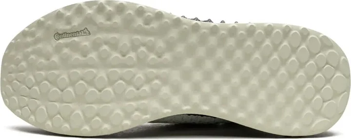 4D Futurecraft "Lingrn/Zeromt/Carbon" sneakers - Image 4