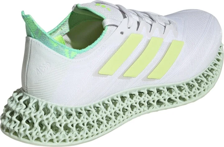 4D FWD Sneaker - Image 2