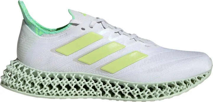 4D FWD Sneaker - Image 3