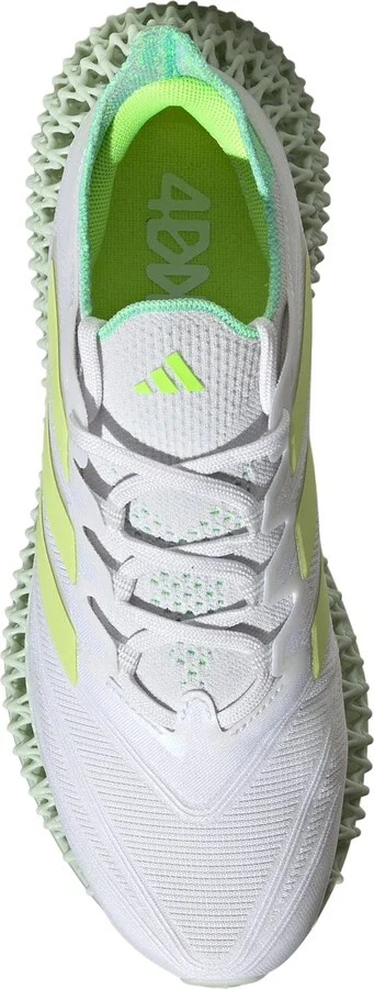 4D FWD Sneaker - Image 4