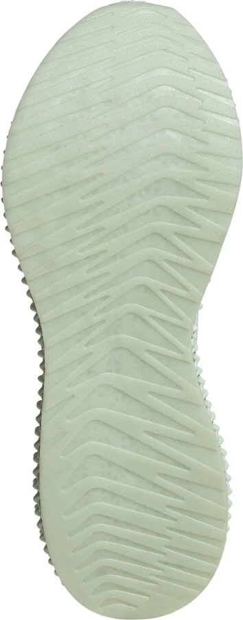 4D FWD Sneaker - Image 5