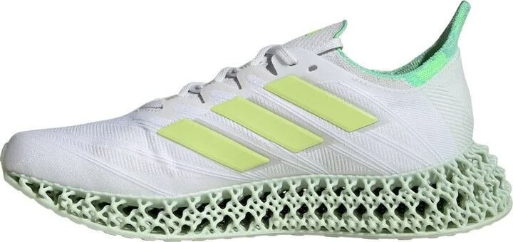 4D FWD Sneaker - Image 6
