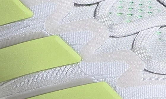 4D FWD Sneaker - Image 7