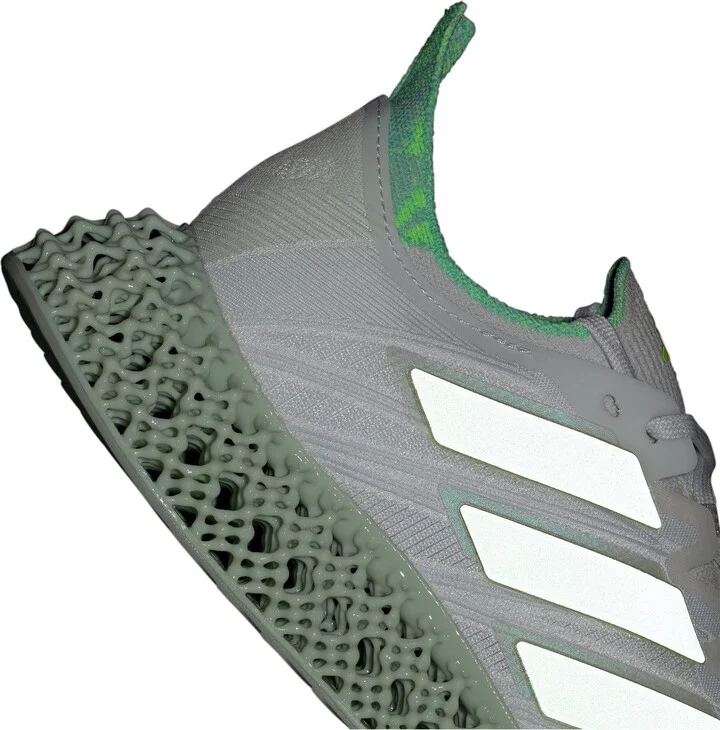 4D FWD Sneaker - Image 8