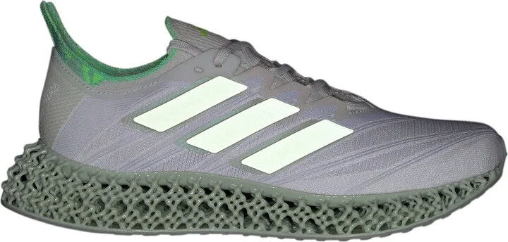 4D FWD Sneaker - Image 9