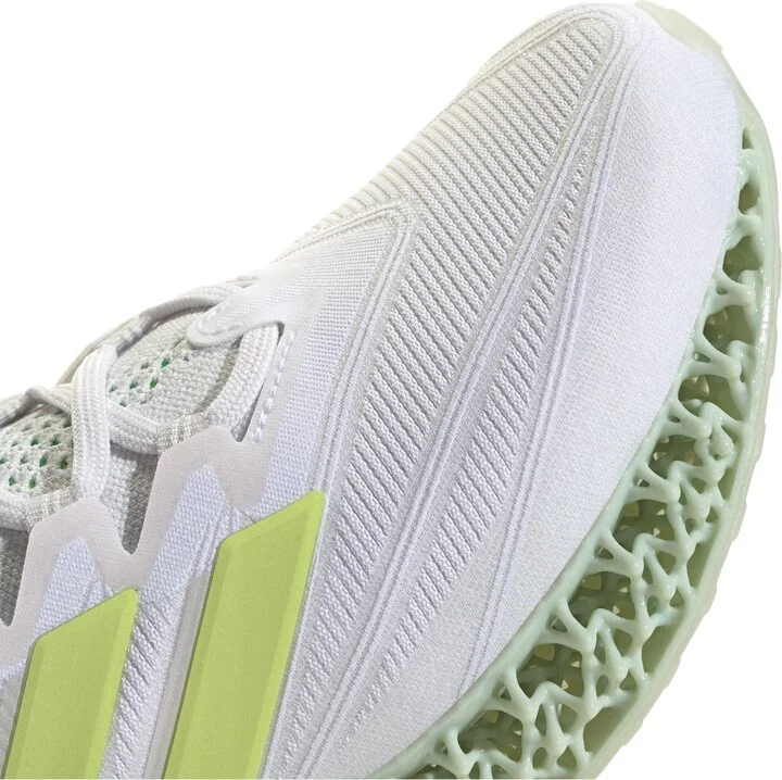 4D FWD Sneaker - Image 10