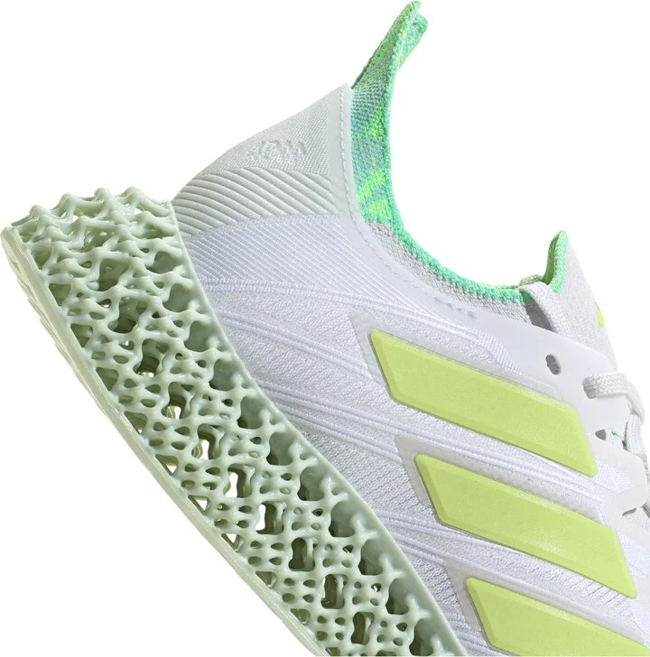 4D FWD Sneaker - Image 11