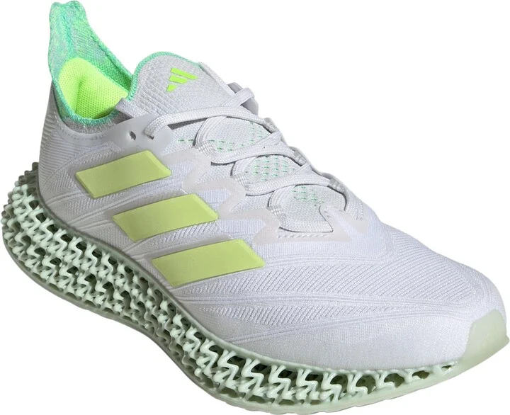 4D FWD Sneaker