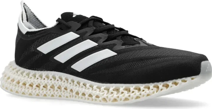 4DFWD 4 W trainers - Image 4