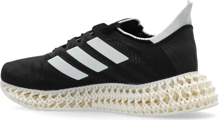4DFWD 4 W trainers - Image 5