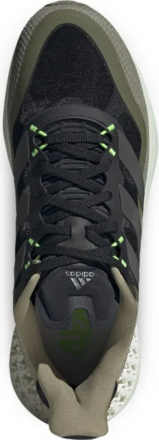 4DFWD Pulse 2.0 sneakers - Image 2