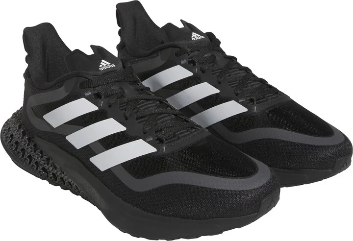 4DFWD Pulse 2 Athletic Sneaker - Image 2