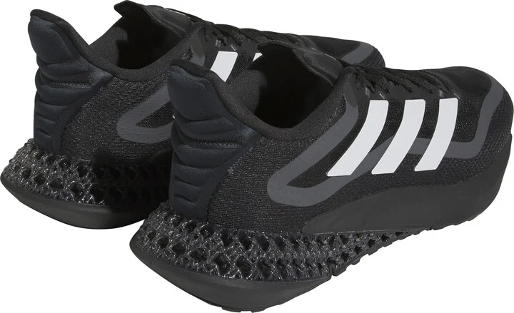 4DFWD Pulse 2 Athletic Sneaker - Image 3