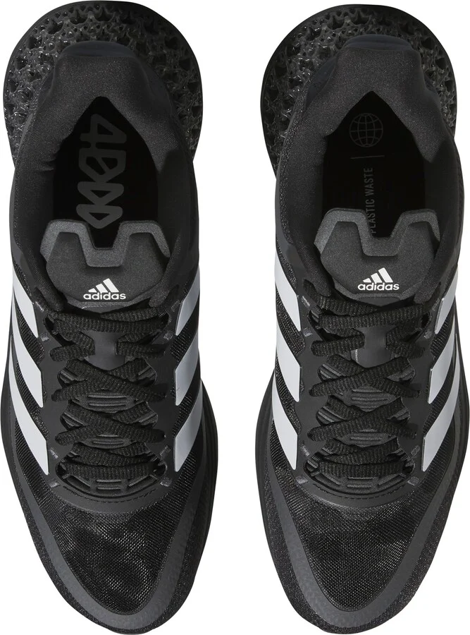 4DFWD Pulse 2 Athletic Sneaker - Image 4