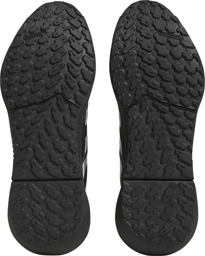 4DFWD Pulse 2 Athletic Sneaker - Image 5