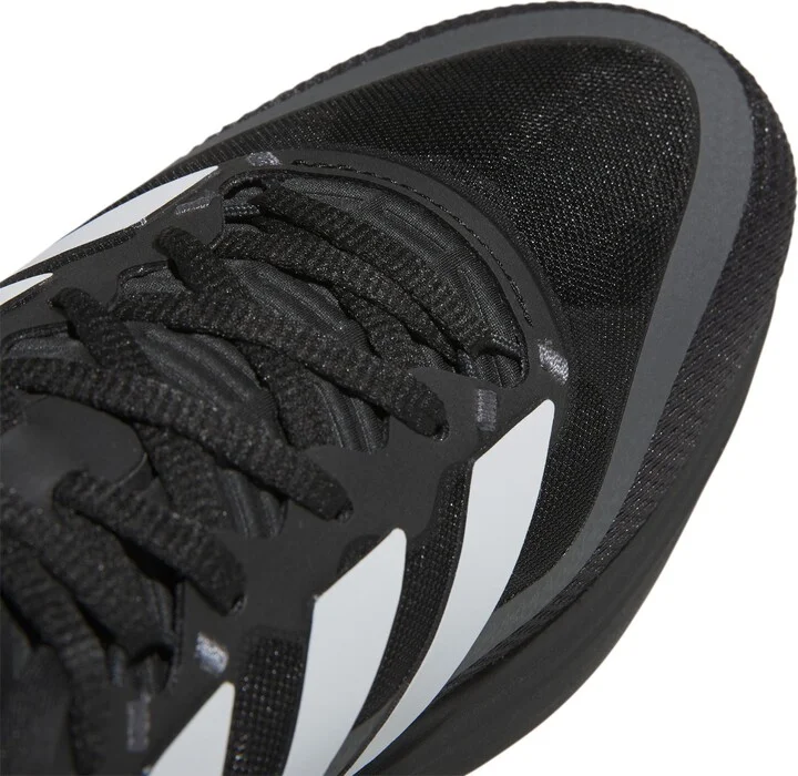 4DFWD Pulse 2 Athletic Sneaker - Image 6