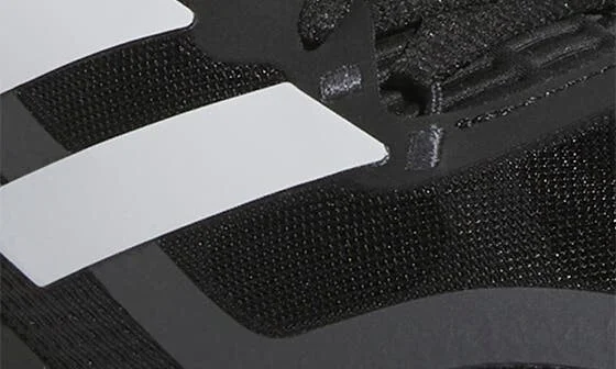 4DFWD Pulse 2 Athletic Sneaker - Image 7