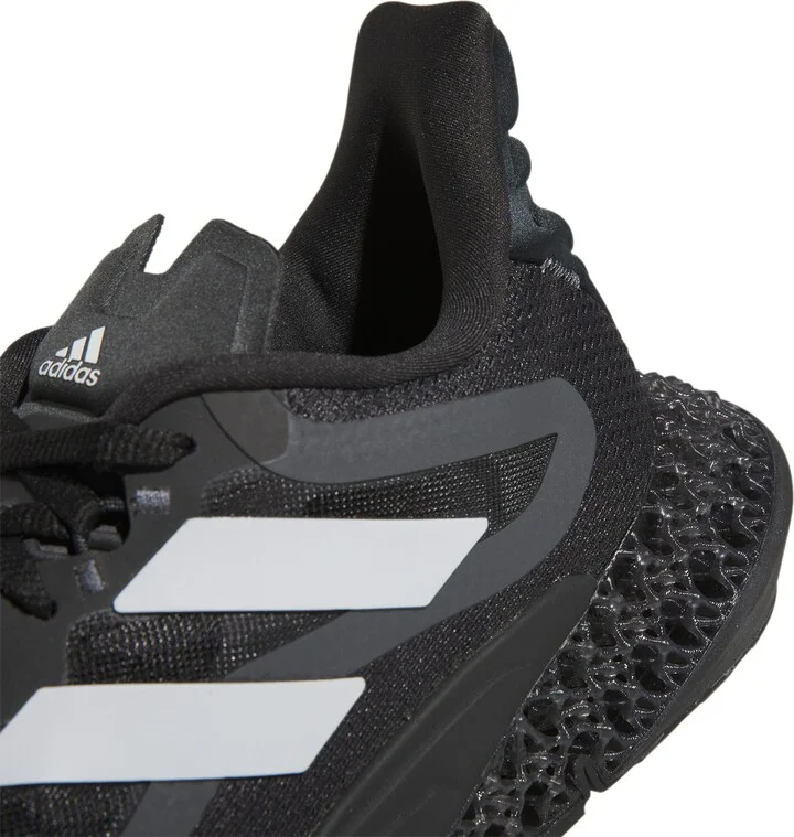 4DFWD Pulse 2 Athletic Sneaker - Image 8