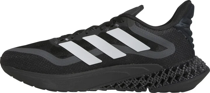 4DFWD Pulse 2 Athletic Sneaker - Image 9