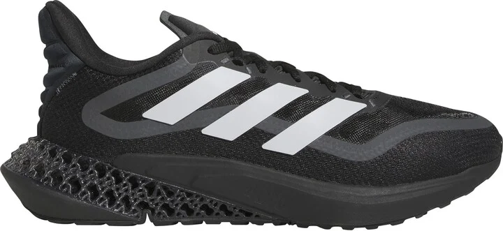 CORE BLACK/ FTWR WHITE