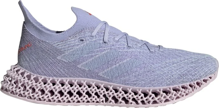 4DFWD x Strung Running Shoes - Image 3