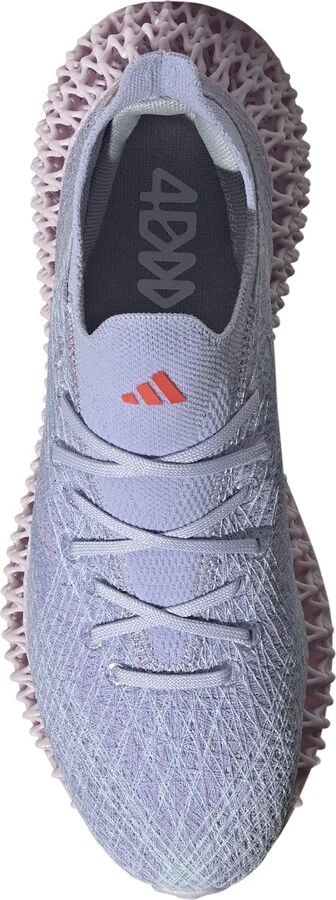 4DFWD x Strung Running Shoes - Image 4