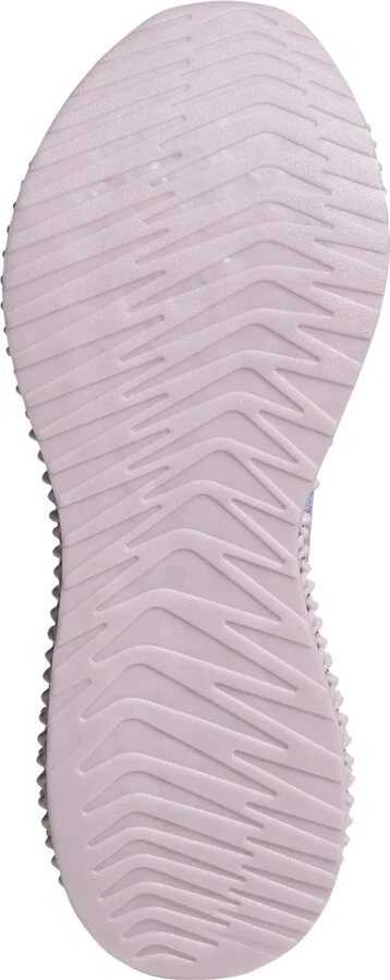 4DFWD x Strung Running Shoes - Image 5