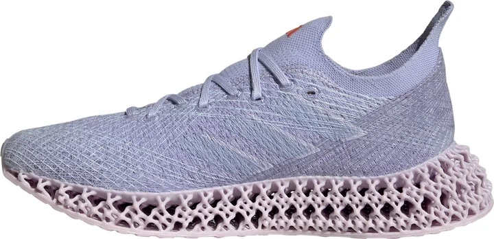 4DFWD x Strung Running Shoes - Image 6
