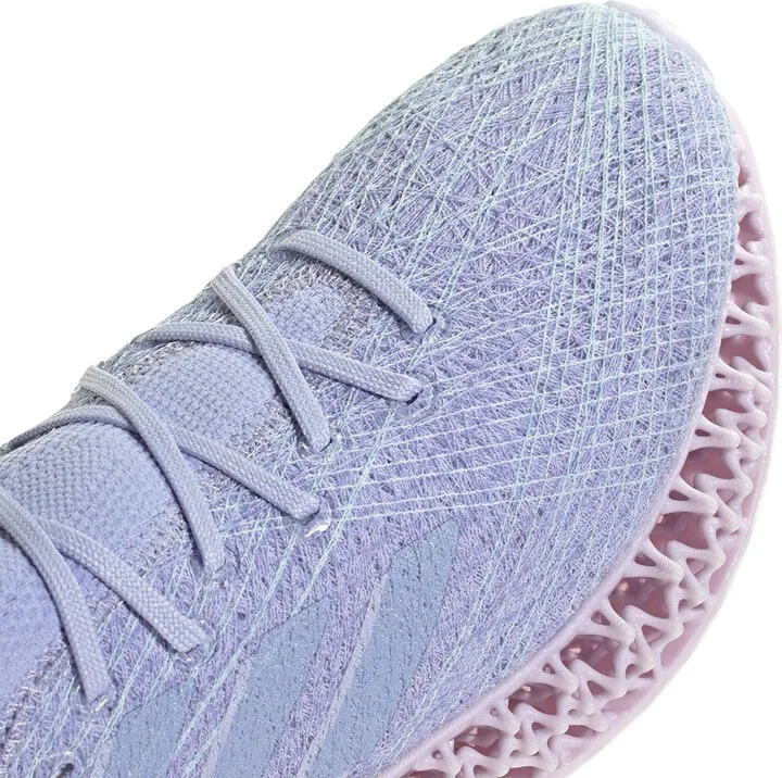 4DFWD x Strung Running Shoes - Image 8