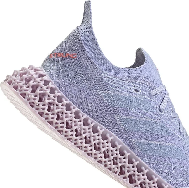 4DFWD x Strung Running Shoes - Image 9
