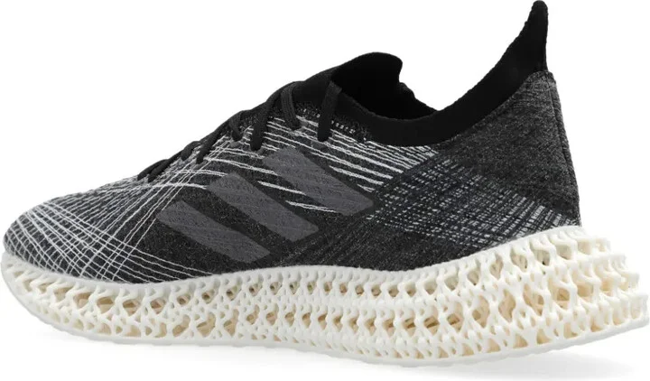 4DFWD X Strung sneakers - Image 5