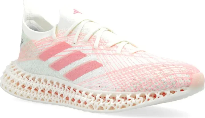 4DFWD X Strung sneakers - Image 4
