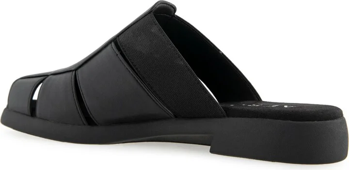4ever Fisherman Mule Sandal - Image 2