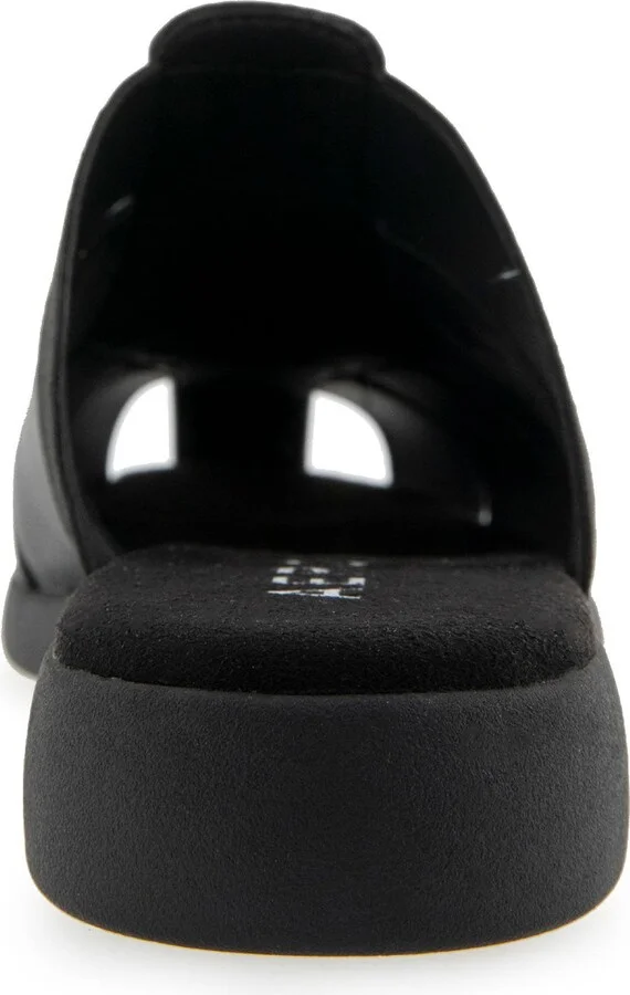 4ever Fisherman Mule Sandal - Image 3