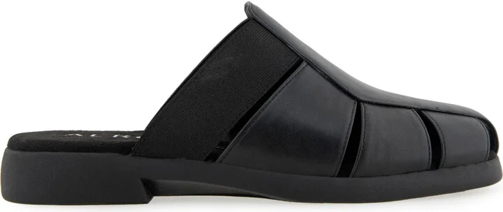 4ever Fisherman Mule Sandal - Image 4