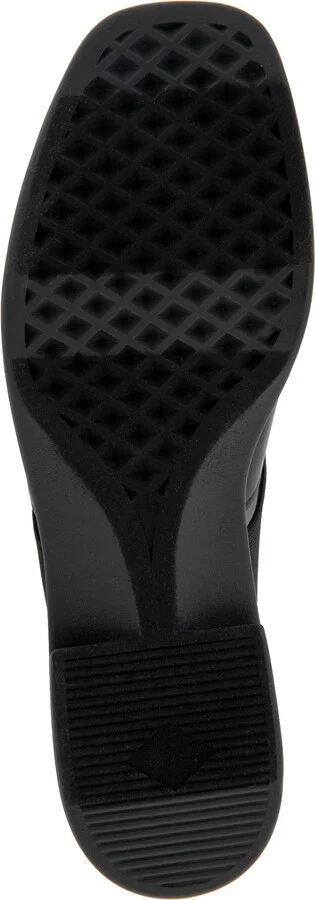 4ever Fisherman Mule Sandal - Image 6