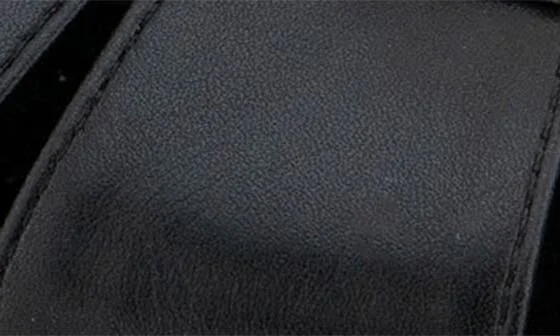 4ever Fisherman Mule Sandal - Image 7