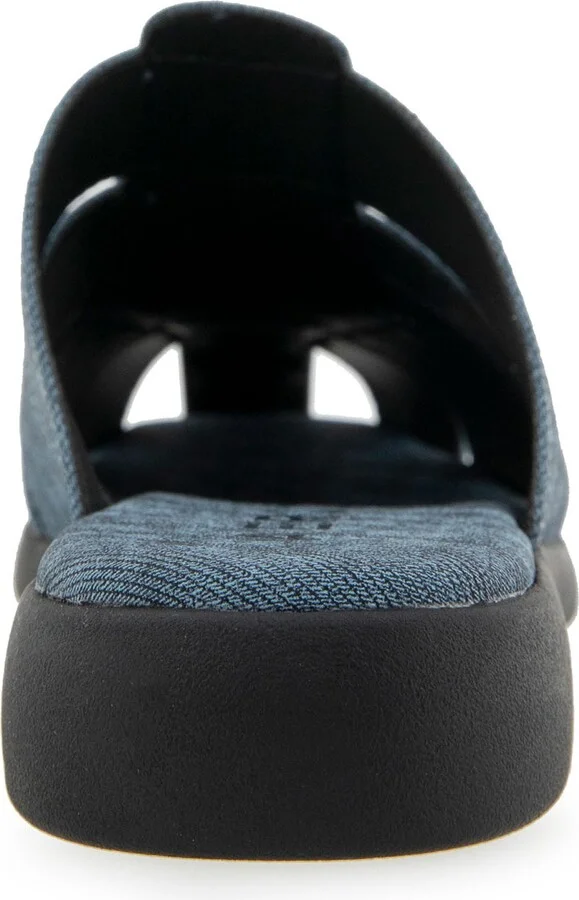 4ever Fisherman Mule Sandal - Image 9