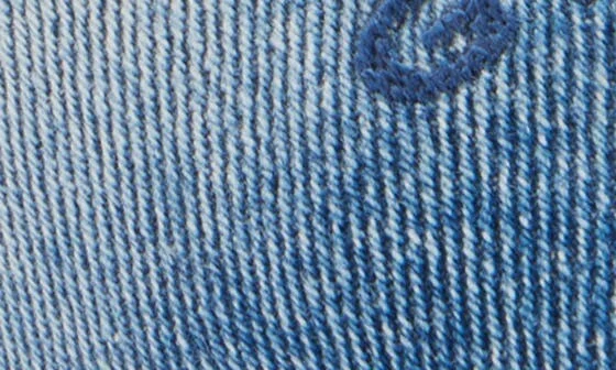 4G Block Heel Slide Sandal - Image 6