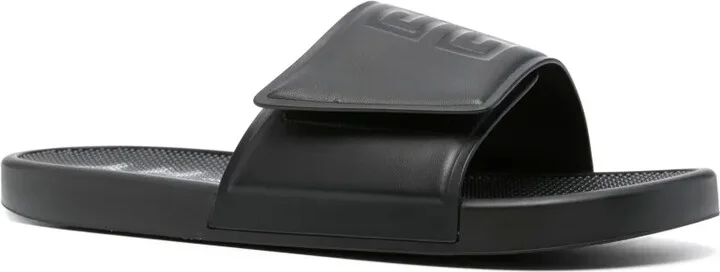 4G-debossed slides - Image 2