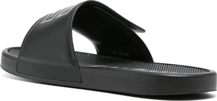 4G-debossed slides - Image 3