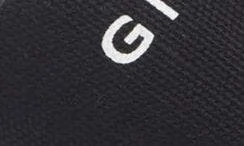 4G Flat Slide Sandal - Image 7