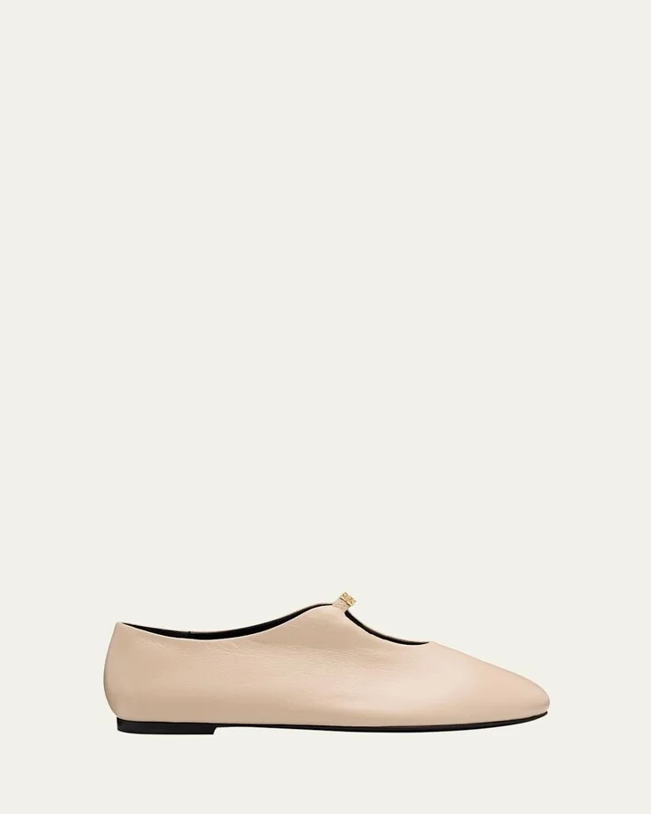 Natural Beige