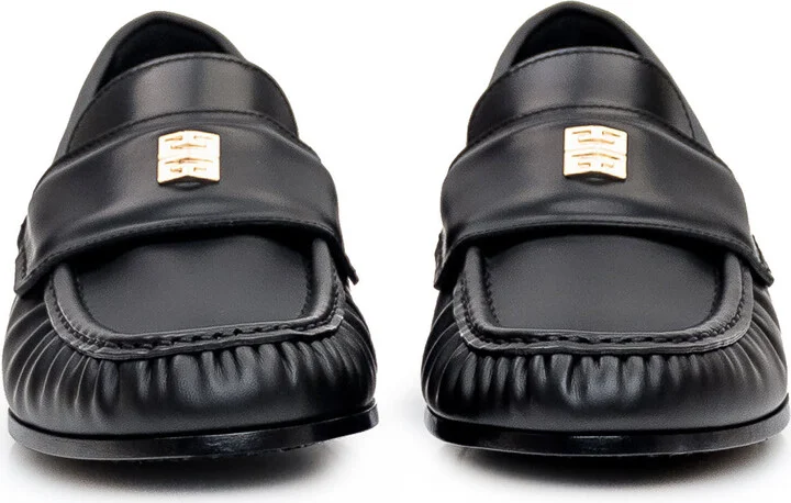 4g Loafer - Image 2