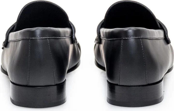 4g Loafer - Image 3