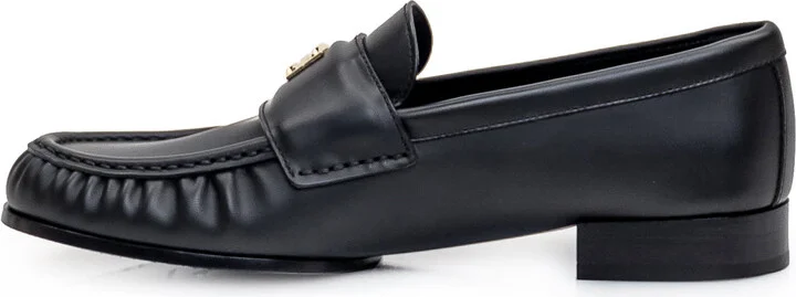 4g Loafer - Image 4