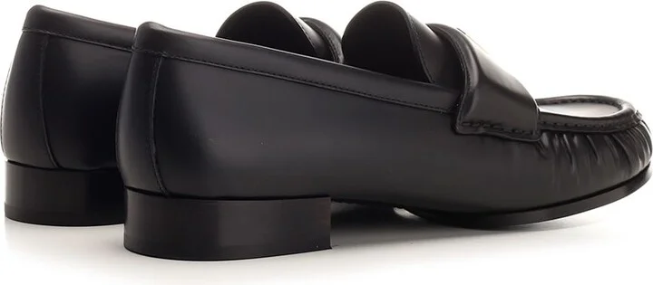 '4g' Loafer - Image 3